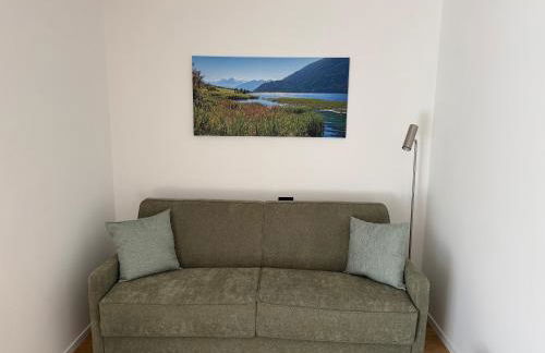 Klostergut - Foto 58