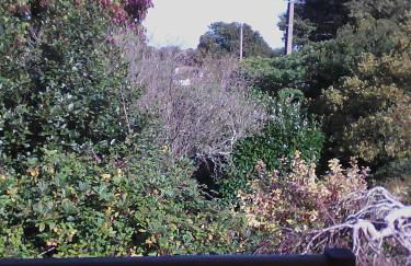 Gîte Lézardrieux - Foto 31