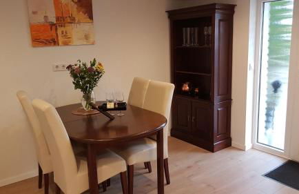 Lilli Ferienwohnung - Foto 14