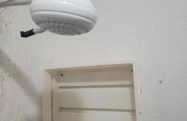 Recanto Potiguar sol e mar - Foto 22