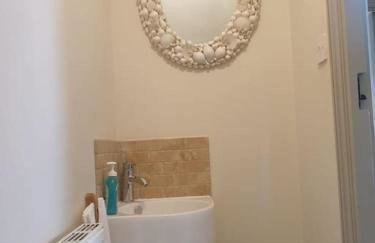 Quay House Luxury Living for 10 & Private Parking - Foto 38