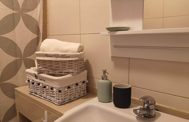 Apartamento Praia Mar Sol - Foto 15