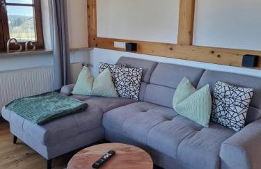 Landhaus Poppler mit Aufzug - Foto 32