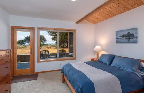 Lovely Views - Walk To Shell Beach - Foto 28