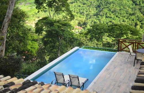 Bela vista - Secretário - Foto 9