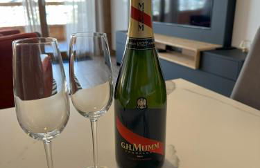 Cristaux Alpine Living - Photo 13