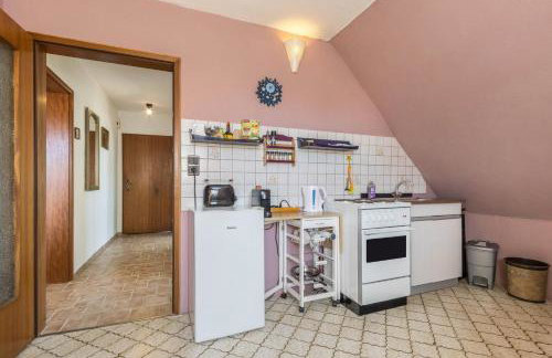 Ferienwohnung am Ps Speicher - Foto 13