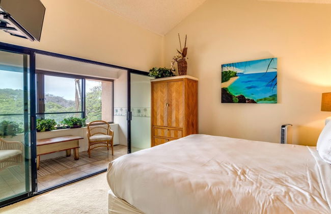 Kaanapalii Royal by KBM - Foto 16