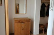 Goethe Apartment - Foto 5