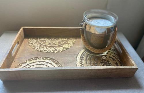 Słoneczny Klasztorek - Foto 46