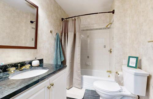 Ledge View - Foto 11