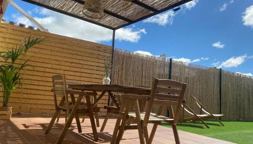 La Espiga de Segovia - Foto 3