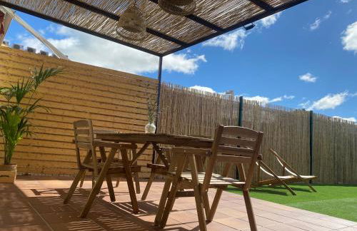 La Espiga de Segovia - Foto 3