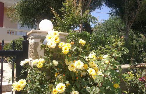 Porto Limnia - Foto 39