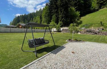 Domek w Skrudzinie - Foto 35