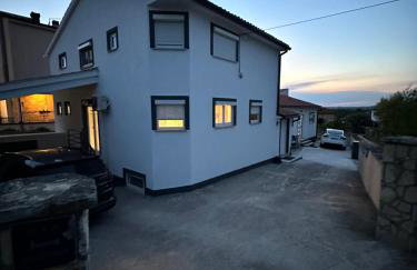 Apartment Stinjan - Foto 18