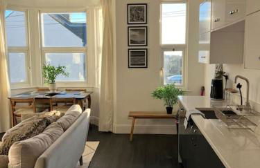 Hill Grove 2 Bedroom Apartment - Foto 11