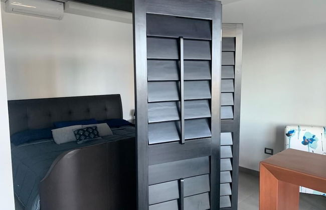 Manzara Resort - Foto 26