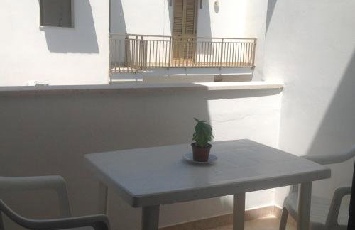 COSTE del Salento - Foto 26