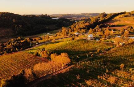 Cabana nas Nuvens - Foto 40