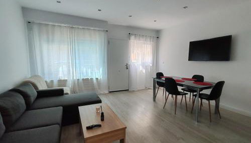 Benicarló Vacation Apartment - Photo 3