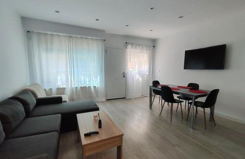 Benicarló Vacation Apartment - Photo 3