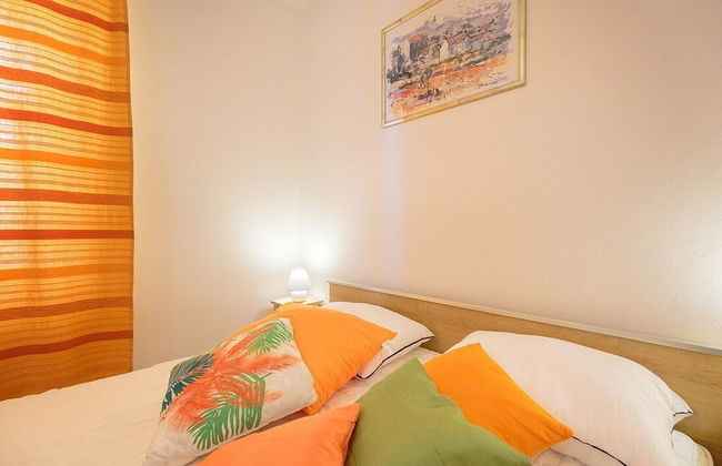 Music Apartment - Foto 6