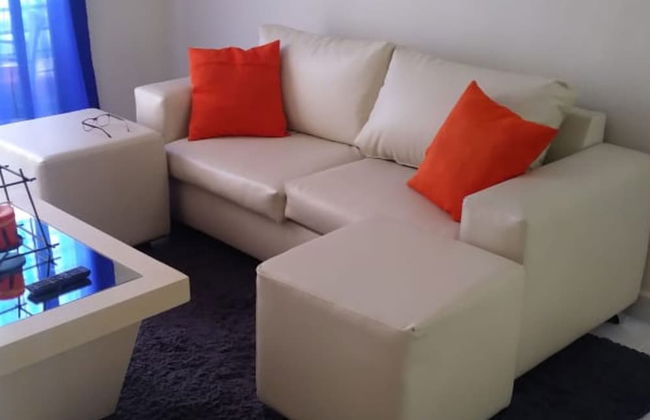 Residencial Palma Real - Photo 14