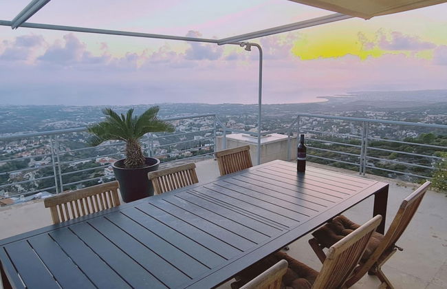 95 TLA - Stay Sunset Palazzo - Foto 47