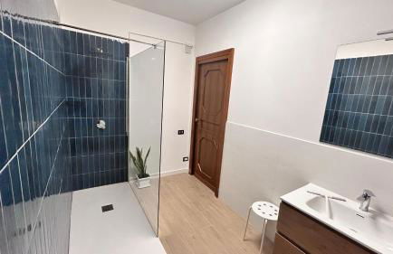 Villa Aria di Mare - Foto 12