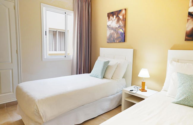 Coral Los Silos - Your Natural Accommodation Choice - Foto 69