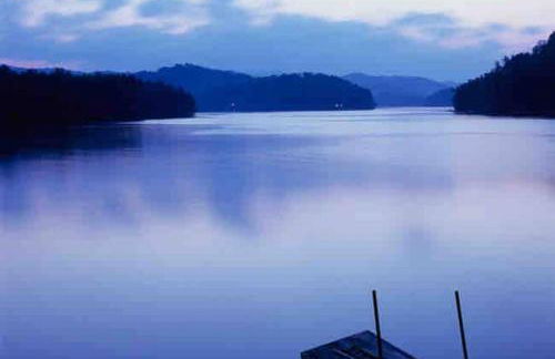 Cashiers Lux Mountain Home - Large Fire Pit - Foto 41