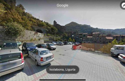 Alloggio per Vacanze a Isolabona - Foto 15