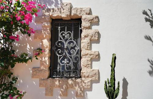 VILLA GAIA - Foto 12