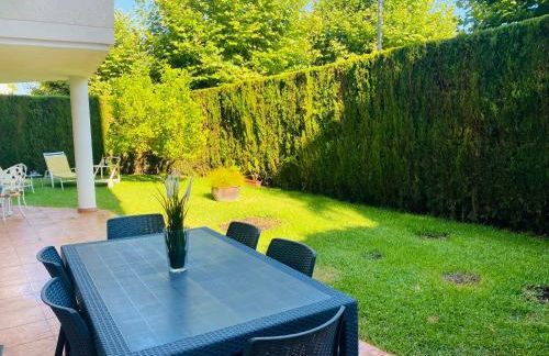 Soleado Albir - Photo 51