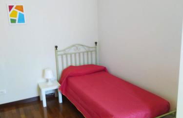 Casa San Giorgio Holiday House - Foto 23