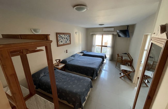 Posada San Isidro - Foto 23