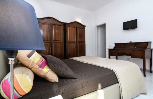 B&B Villa Genny a pochi passi dal mare - Foto 5