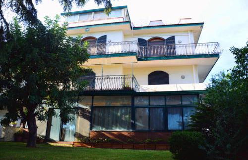 Angelo Delle Aci - Foto 36