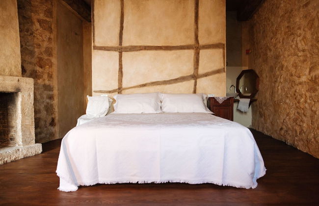 Charme in Perillis - Photo 11