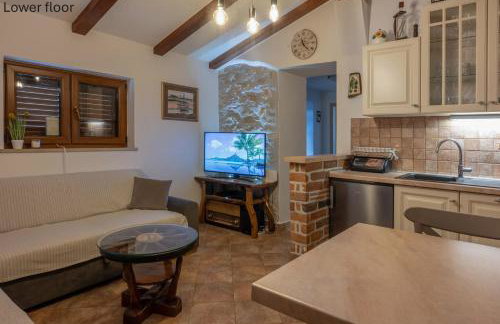 Casa Romina - Foto 24