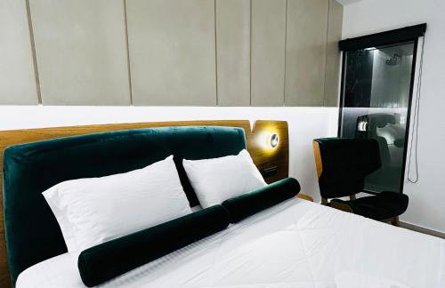 Tramonto Maisonettes & Suites - Foto 50