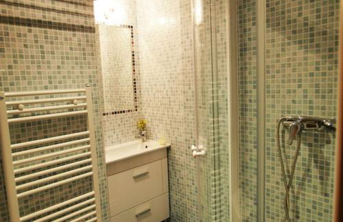 Casa Fes Autural - Foto 20