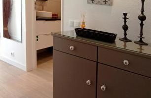 Apart Great Sea View - Photo 40