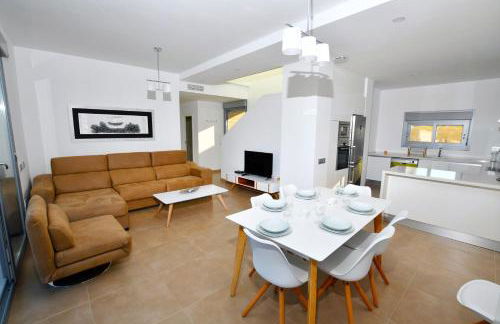 Villa Malibu 3021 - Foto 14