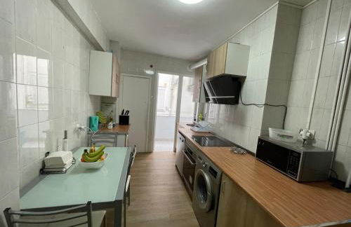 El Bierzo - Ponferrada - Foto 11