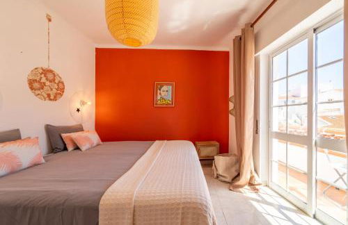 Villa O Altinho Carrapateira - Foto 45