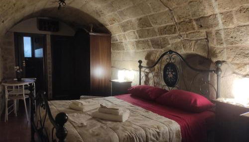 Il Tufo D'amare appartamento affitti brevi - Foto 5