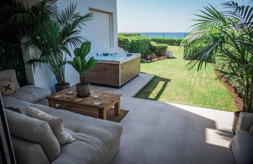 Casa Elegancia - Beach Paradise - Photo 51