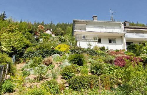 Ferienwohnung Gaby Lehmann - Foto 35